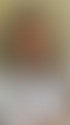 Kerri Schoonyoung Joins the Exceptional Women Alliance (EWA)