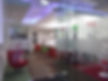 Chadwicks Interior Architecture & Design - MBC Project Grouind floor  Interiors