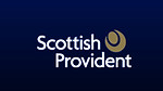 Chadwicks Interior Architecture & Design Client Scottish Provident