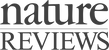 naturereviews_logo.png