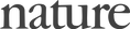 nature_logo.png