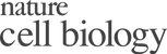 Nature_cellbiology_logo.png