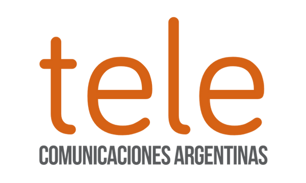 logo_tele_G.png