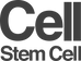 Cell_Stemcell_logo.png