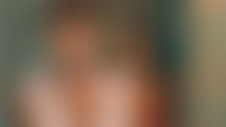 TAYLOR SWIFT ESTRENA UNO DE SUS ÁLBUMES MÁS PERSONALES
