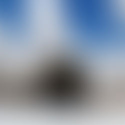 دليل تأشيرة العمرة 2026: المتطلبات، الخطوات وأهم النصائح