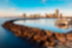 Top 7 Things to Do in Manila 2025
