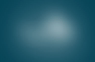 عيد الأضحى 2025: مواقيت الصلاة، العطلات الرسمية وأفضل وجهات السفر