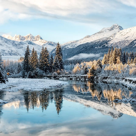 10 Best Countries to Visit in February 2026: Winter Getaway
