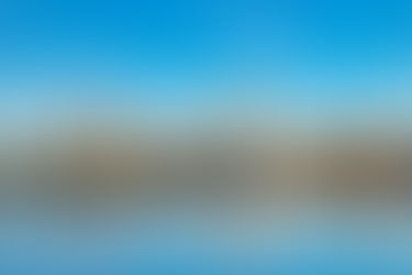 Things to do in London in Summer 2025: 16 Must-try Experiences