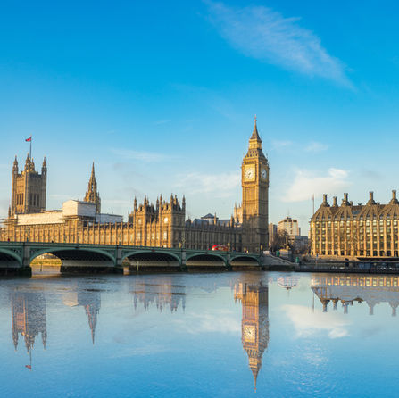 London Summer Guide: 16 Must-Try Activities and Experiences