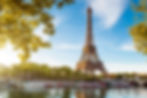Top 10 Destinations to Visit in Summer: 2025 Family Holidays
