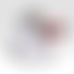 اليوم الوطني لدولة الإمارات العربية المتحدة 2025: احتفالاً بالوحدة والتقدم والفخر