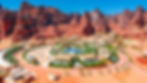 Top 10 Destinations to Visit in Summer: 2025 Family Holidays
