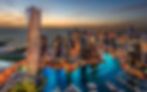 Things to Do in Riyadh