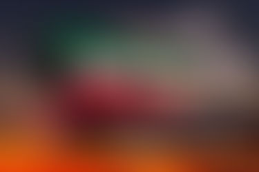 Kuwait National Day 2025: A Vibrant Celebration of History and Culture