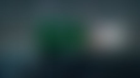 ليلة رأس السنة في الرياض 2026: دليل الاحتفالات الأبهى والتجارب الفاخرة