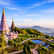 Thailand Water Festival 2027: Songkran Date, Venue and More Explained!