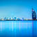 The Top 10 Things to Do in Dubai in December 2026!