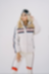 Thumbnail: Dior Ski Jacket