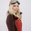 Thumbnail: Cordova Red Ski Suit