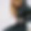 Thumbnail: Cordova Quilted Ski Suit