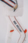 Thumbnail: Dior Ski Pants