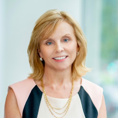 Amy Hanlon Rodemich Head Shot.png