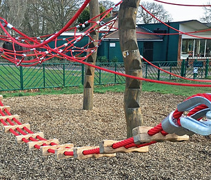 PHOTO-2025-02-05-09-59-12 13_edited.jpg