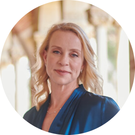 Amy Hanlon Rodemich Head Shot.png