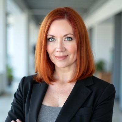 Amy Hanlon Rodemich Head Shot.png