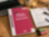 Fiches de droit gratuites ou payantes : ce que ça change vraiment sur ta note