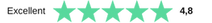 avis (2).png