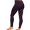 Thumbnail: Essential Yoga Legging