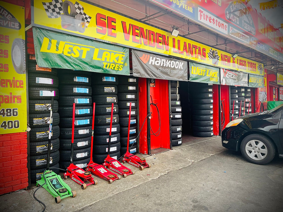 tires.jpg