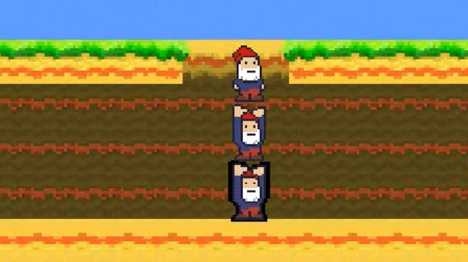 3Stack.jpg