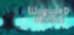 WaywardWoodsThumbnailPhoto.jpg