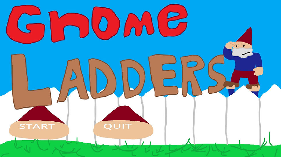 Thumbnail.jpg