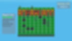 RandomBoardLayout1.jpg