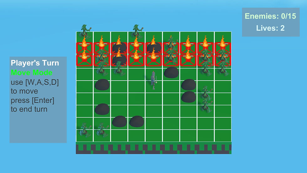 RandomBoardLayout1.jpg
