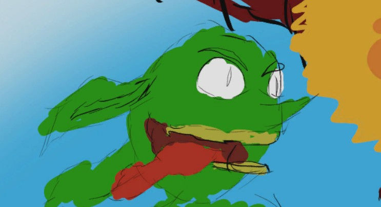 GettinGriddyThumbnail