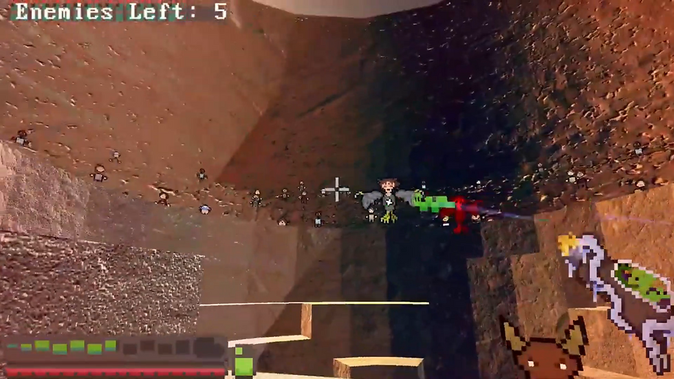 Screenshot (2).png