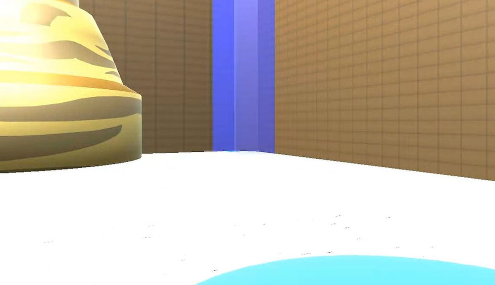 ShootingForTheGoal.jpg