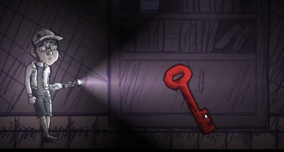 Capture4.PNG