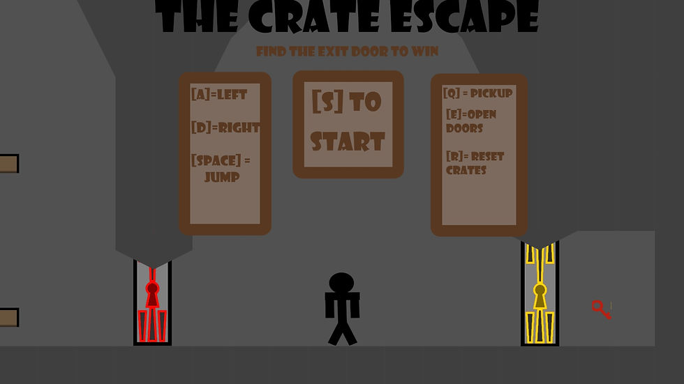 TitleScreen.jpg