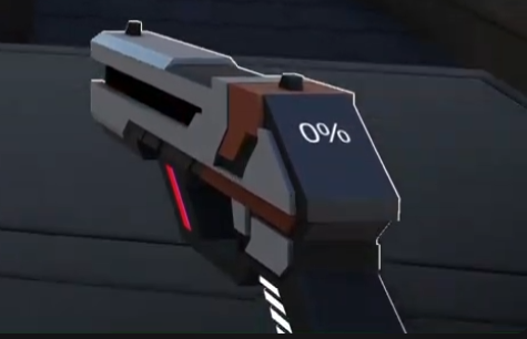 Capture1.PNG
