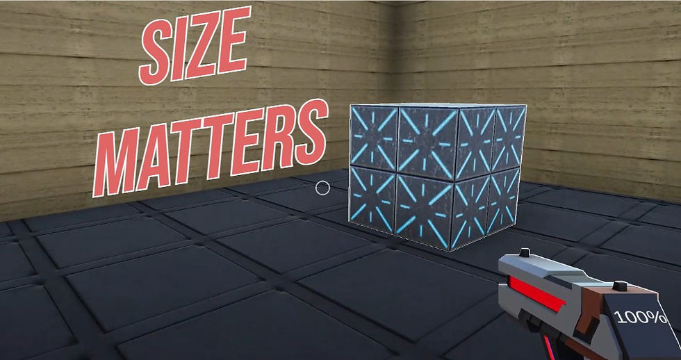 SizeMattersThumb.jpg