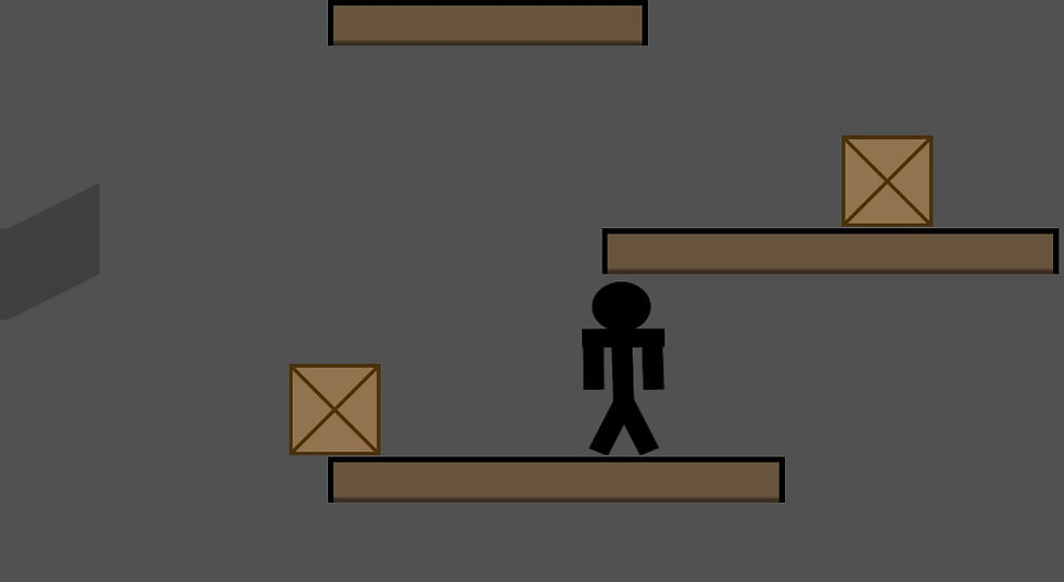 CrateEscapeThumbnail.jpg