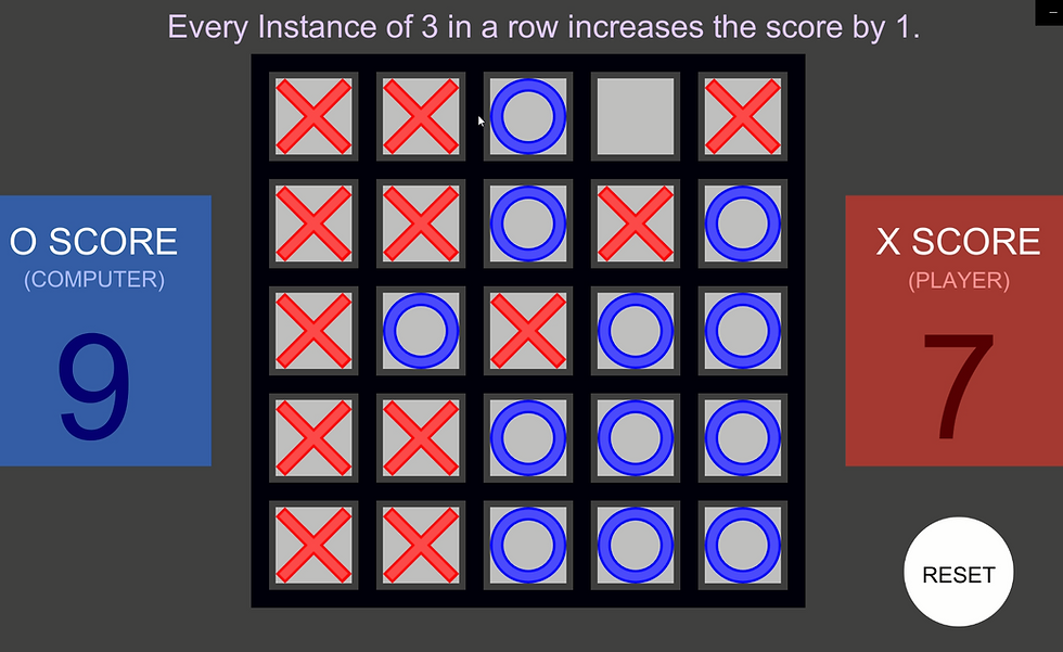 Screenshot (1).png