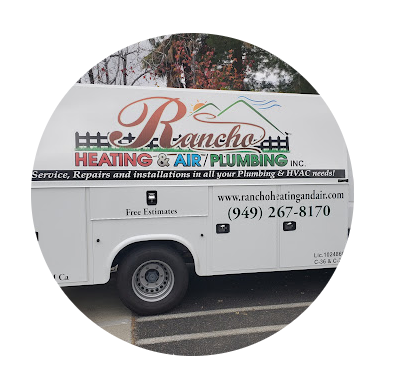 Commercial Hvac Companies Furnace Repair Near Me Free Estimate